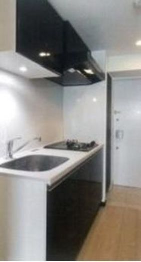 ルネサンスコート恵比寿 物件写真 建物写真17