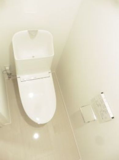 ルネサンスコート恵比寿 物件写真 建物写真19