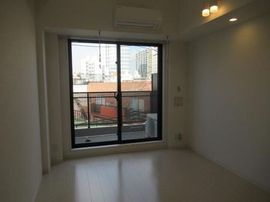 神宮前コートA 写真