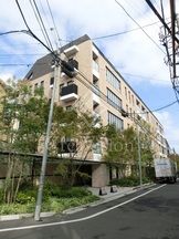 ディアナコート用賀 画像