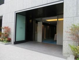 プラウド日本橋人形町ディアージュ 画像