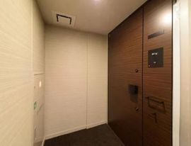 プラウド日本橋人形町ディアージュ 物件写真 建物写真6
