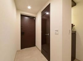 プラウド日本橋人形町ディアージュ 物件写真 建物写真7