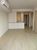 ディームス大井町 物件写真 建物写真5