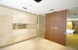 クラッシィハウス本郷コンフォルテ 物件写真 建物写真4