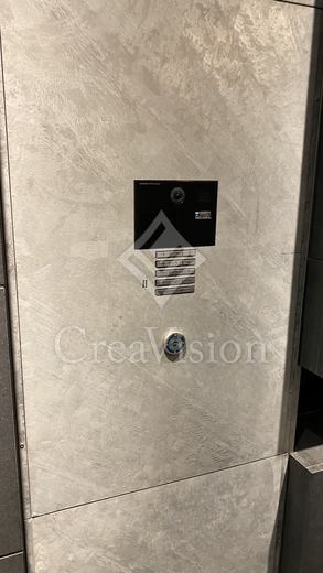 ZOOM秋葉原 共用部　画像