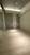 ZOOM秋葉原 1LDK 画像