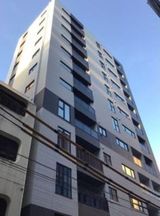 グリーンパーク日本橋横山町 物件写真 建物写真1