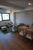 パークルール恵比寿 1LDK 部屋別写真