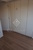 パークルール恵比寿 1LDK 部屋別画像