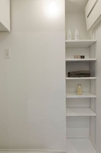 La Douceur富ヶ谷 (ラドゥセール富ヶ谷) 物件写真 建物写真10