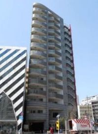 ミオカステーロ日本橋横山町 外観写真