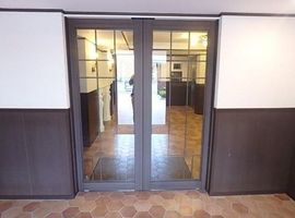 セトルコート文京千石 エントランス画像