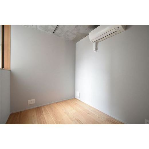 パセオ三軒茶屋イースト&ウエスト 物件写真 建物写真7