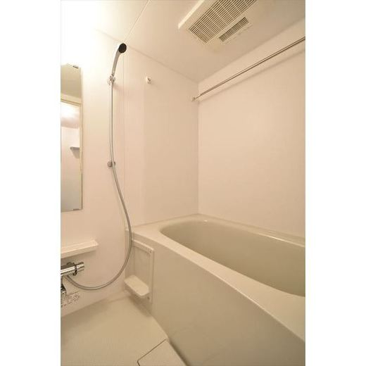 パセオ三軒茶屋イースト&ウエスト 物件写真 建物写真8
