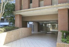 プラウド錦糸公園 画像