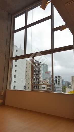 フォレシティ東麻布 部屋別画像