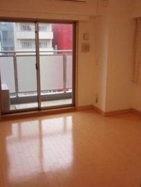 蔵前蔵マンション 室内