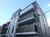 ライブカーサ代々木八幡 物件写真 建物写真2