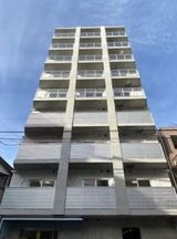 レアライズ両国 物件写真 物件写真 建物写真1