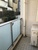 グレイスコート白金 部屋写真