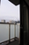 セジョリ西麻布 バルコニー