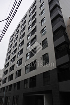 アーバネックス日本橋水天宮 画像