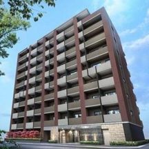 プレール・ドゥーク蔵前 外観