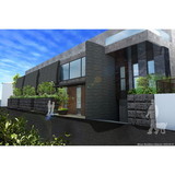 and MC 外観　写真