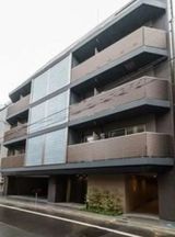 PrimaStella秋葉原 物件写真 建物写真1