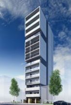 ラクラス浅草 外観　画像