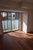 パークナードフィット南青山GARDEN 1LDK 部屋画像