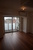パークナードフィット南青山GARDEN 1LDK 部屋別写真