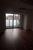 パークナードフィット南青山GARDEN 1LDK 部屋写真