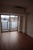 パークナードフィット南青山GARDEN 2LDK 部屋画像