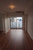 パークナードフィット南青山GARDEN 2LDK 部屋写真