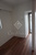 パークナードフィット南青山GARDEN 2LDK 部屋別写真