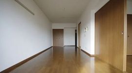 クレインズテラス 室内　写真