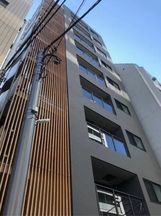 アイフラット浅草 物件写真 建物写真1