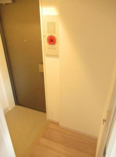 アイフラット浅草 物件写真 建物写真2