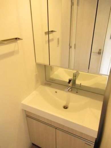 アイフラット浅草 物件写真 建物写真6