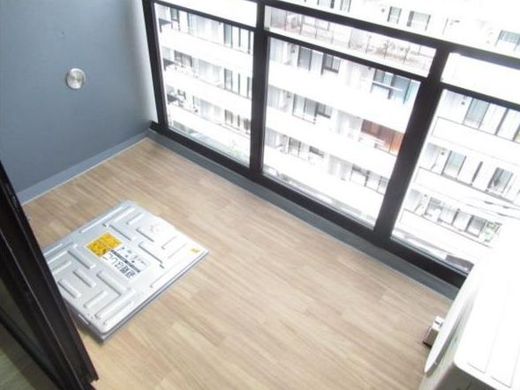 アイフラット浅草 物件写真 建物写真9