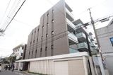 オープンレジデンシア桜新町2丁目 外観 写真