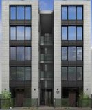 ラピス青山2 外観