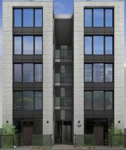 ラピス青山2 外観