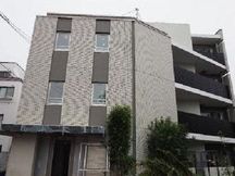 フレンシア学芸大学 外観　画像