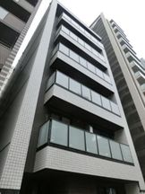 ジョカットロ蔵前 物件写真 建物写真1