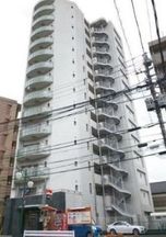 ダイナシティ中野中央 画像