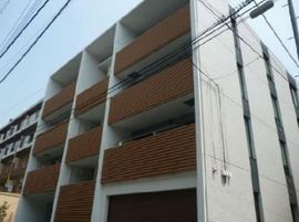デックス 写真