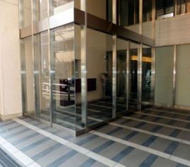 パークホームズ三軒茶屋アーバンレジデンス 物件写真 建物写真4